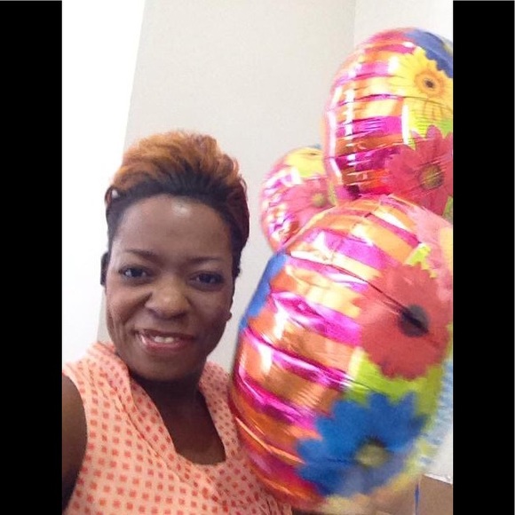 Meet Alilforever A Poshmark Ambassador - Picture 2 of 6